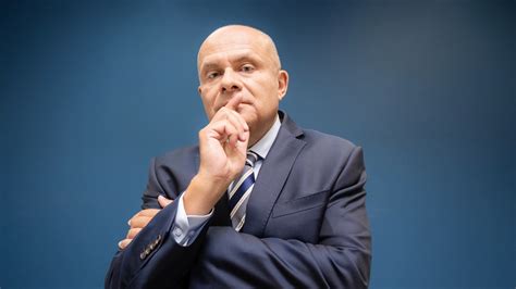 Аудит бизнеса: как повысить эффективность и минимизировать риски