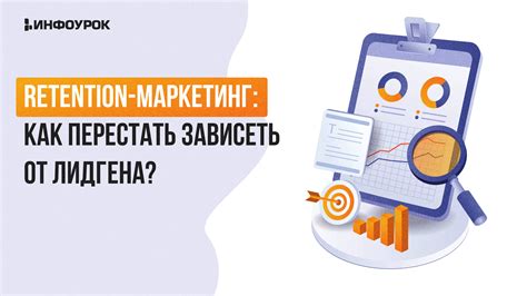 Аудит производства: как проверить и оптимизировать процессы в бизнесе