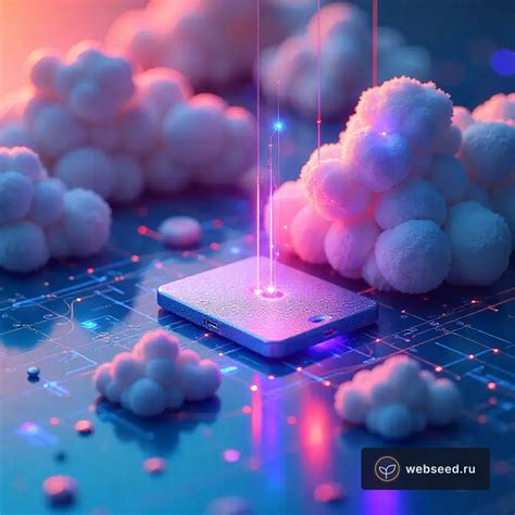 Безопасность программирования: стоит ли переходить на Rust?