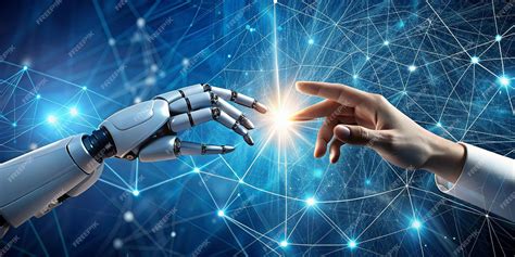 Будущее технологий в производстве гелевых основ: прогнозы и инновации