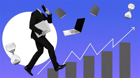 Эффективное оборудование для бизнеса: как повысить производительность