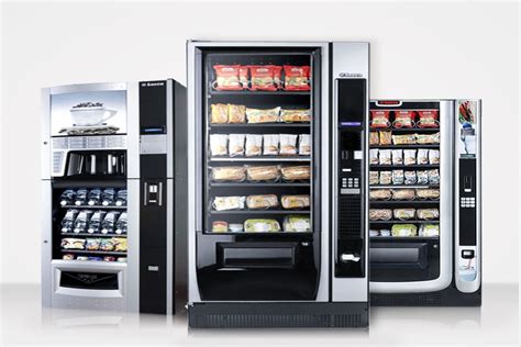 Эффективное оборудование для бизнеса: выбор и поставка по выгодным ценам