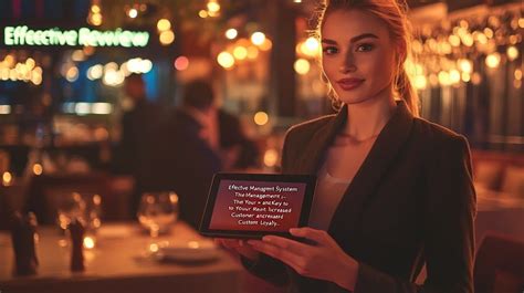 Эффективное управление бизнес-процессами: секреты успеха с 2010 года