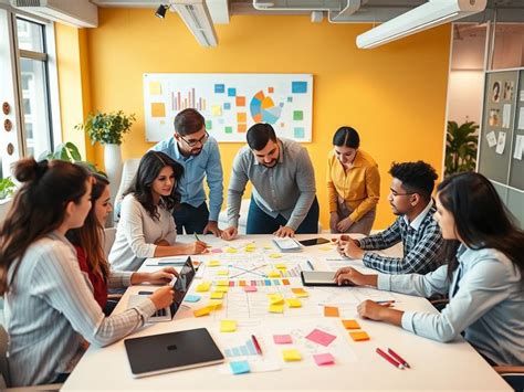 Эффективные стратегии выбора оборудования для успешного бизнеса