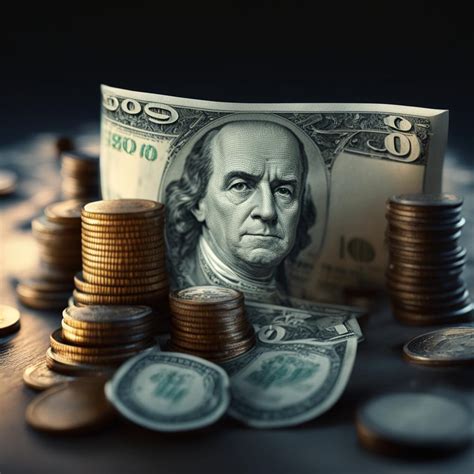 Экономика и бизнес: как оборудование влияет на прибыльность производства