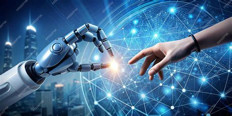 Инновационные технологии в оборудовании для предприятий