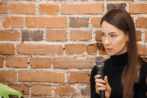 Как агинские предприниматели открывают новые горизонты в Китае