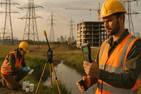 Как бизнес-аудит защищает компанию от штрафов и судебных разбирательств