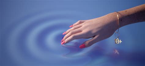 Как экономика влияет на производство и поставки оборудования для бизнеса