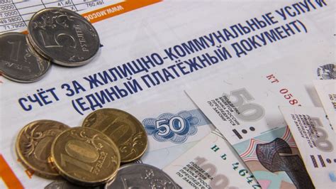 Как ФАС добилась снижения стоимости семи ключевых лекарств