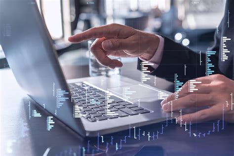 Как «Газпром нефть» оптимизирует информационные процессы на новых стройках