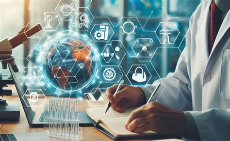 Как инновационные технологии меняют образовательный ландшафт: взгляд с конференции Data Fusion