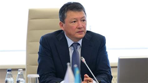 Как отказ от российских турбин поможет Казахстану сберечь сотни миллиардов тенге