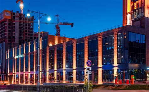 Как правильно выбрать оборудование для бизнеса и не ошибиться