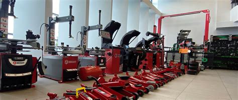 Как правильно выбрать оборудование для бизнеса: советы экспертов