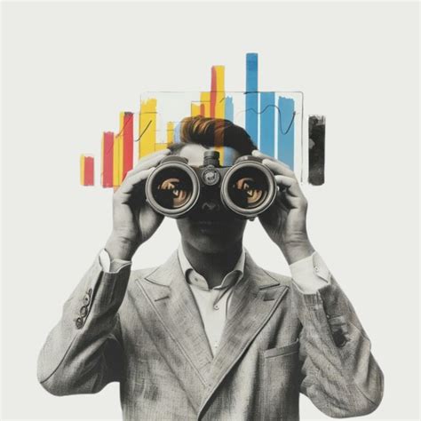 Как провести аудит на производстве оборудования для бизнеса