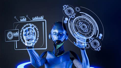 Как современные технологии преображают процесс чтения: будущее уже здесь