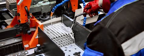 Как выбрать оборудование для бизнеса: советы и рекомендации