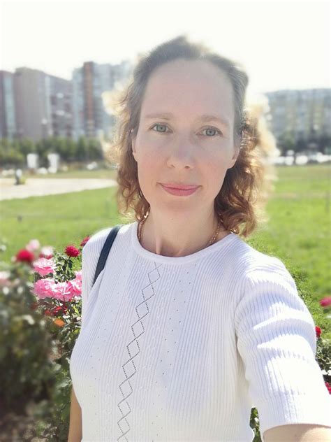 Когда цифры уже не спасают: почему строгая отчётность не гарантирует успех государства