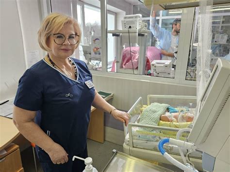 Масштабная проверка качества педиатрической помощи в двадцатой клинической больнице