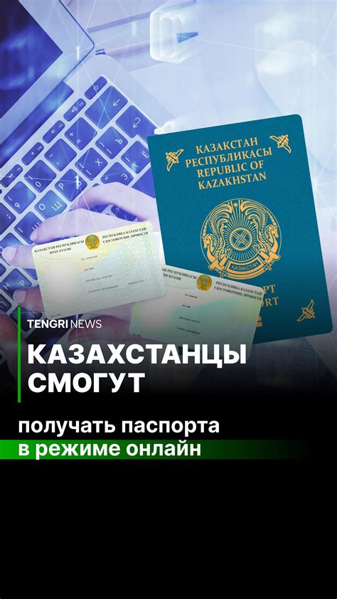 Новая форма отчетности 04.
04.
2026 уже доступна на портале 1С:ИТС