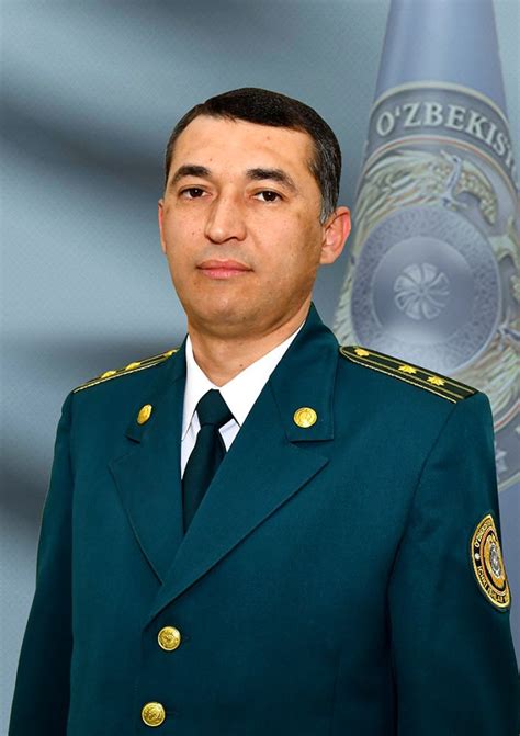 Новое руководство ФСБ Орловской области: кто такой Алексей Котенев и чего ожидать