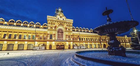 Новый лидер правоохранительной системы Калининграда: карьерный путь из Нижнего Новгорода