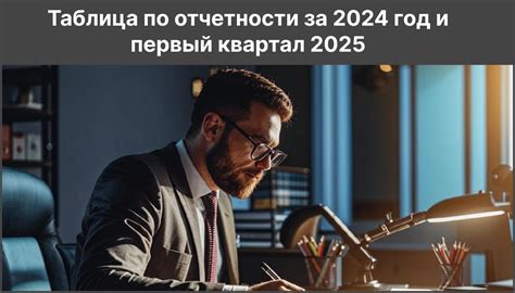 Обновленные правила контроля отчетности учреждений за первый квартал: что изменилось и как подготовиться