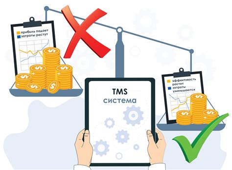 Оптимизация затрат в бизнесе через экономику оборудования