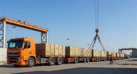 Ошибки при проведении аудита производства гелевых основ и как их избежать