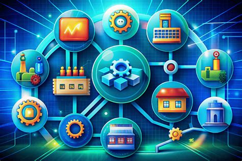 Революция в управлении технической документацией:меняет индустрию