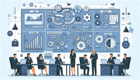 Роль аудита в контроле качества оборудования для бизнеса