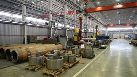 Российские компании получат право управлять промышленными предприятиями на Кубе