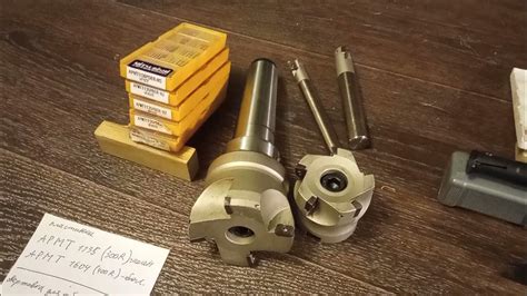 Секреты экономии при покупке бизнеса оборудования