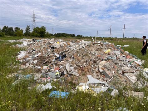 В Костанайской области выявили масштабные финансовые нарушения: реакция акимата на итоги аудита ВАП