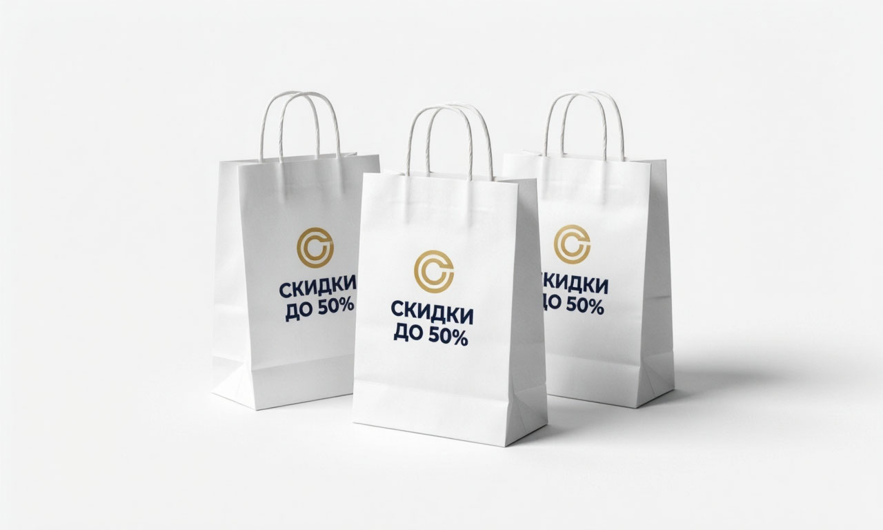 пакеты