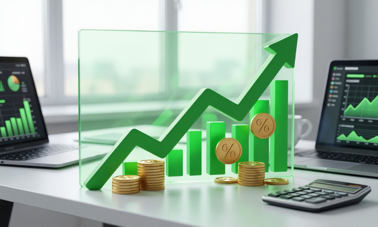 Реклама с оплатой за процент от продаж: реальность, риски и правила игры