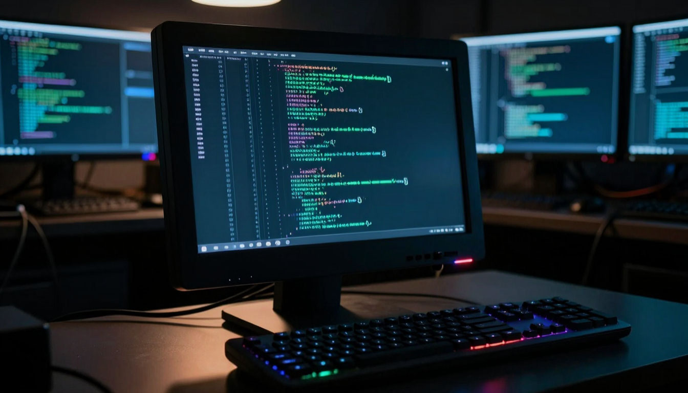 Сетевой аудит: как проверить и закрыть порты в Linux