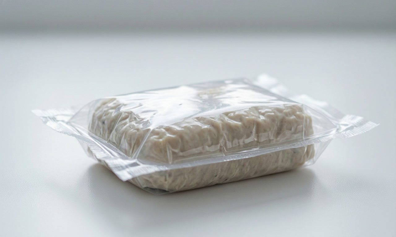 Запайщики контейнеров и упаковка для пищевых продуктов: термосварка, MAP, скин и барьерные решения